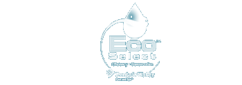 eco-select