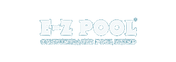 ez-pool