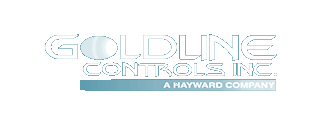 goldline-controls