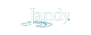jandy