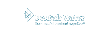pentair-water