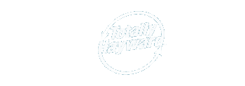 totally-hayward
